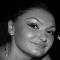 Ani Radu