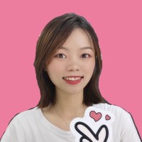 Nicole Qin