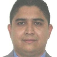 Gonzalez Ifrain