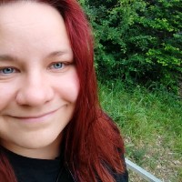 Riikka Rintamäki