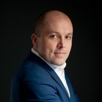 Bartosz Rapacki