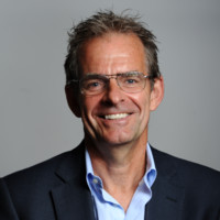 Erik Kask
