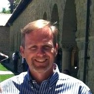 Darren Williams