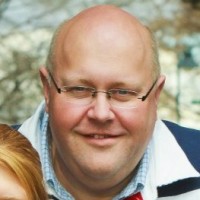Julian Bennett