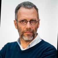 Cees van der Lee