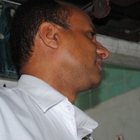 Davidson Santos