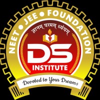 DS Institute Sikar
