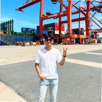 Hourmeng Sreng