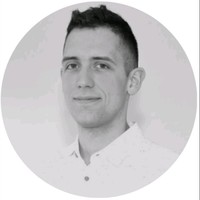 Piotr Pawlak
