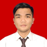 Jamaludin Hamzah