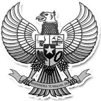 Smpnsatu Sdl