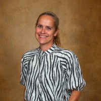 Anneke Sjoerdsma