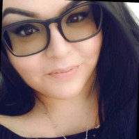 Annette Magaña