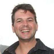 Craig Utermark