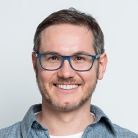 Jürgen Brandstetter, PhD