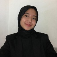 Raia Tanaya