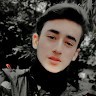 Waseem Razaq