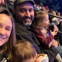 Pierre-Paul Grenier-Vezina