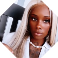 Jermiah Gordon