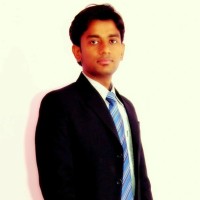 Indrajeet Verma
