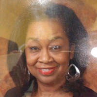 Toni Wallace