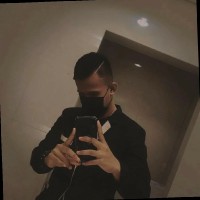 Mahesa Saputra
