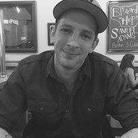 Michael Campagna