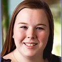 Jennifer Flowers, Cic, Cisr