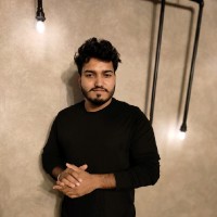 Rahul Pandey