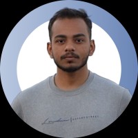 Vyshnav K