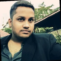A K M Mohiul Hassan
