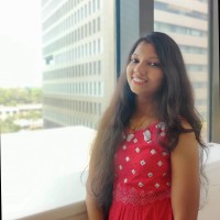 Aruna Devi
