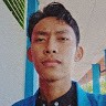 Saeni Saeni