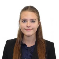 Emma Szlachetko
