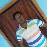 SONJITH GOALA