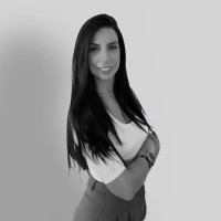 Christina Kleopa