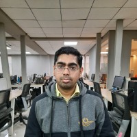 Amit Bhardwaj