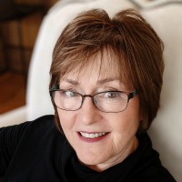 Meg Schimmels