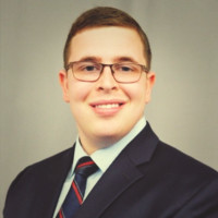 Jared Kleiman