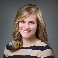 Claire Bohrer