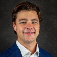 Jake Berger