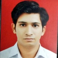 Jigar Adhiya