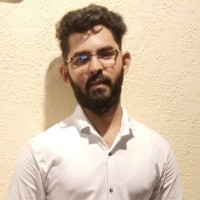 Wajeed Khadri