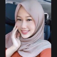 Devi Aprilianti