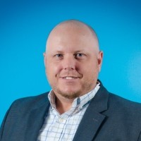 Stephen Joslyn, PMP, CSM