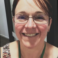 Bronwyn Prescott