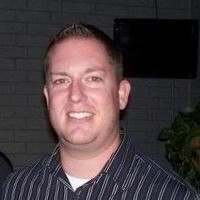 Tim Morehouse, Mba