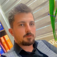 Amirhossein Panahi