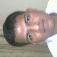 misal rabani