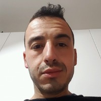Gianluca Valori